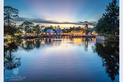 9600 Grand Sandestin Boulevard #UNIT 3401, Miramar Beach, FL 32550 - Photo 52