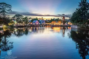 9600 Grand Sandestin Blvd, Miramar Beach, FL 32550 - Photo 52