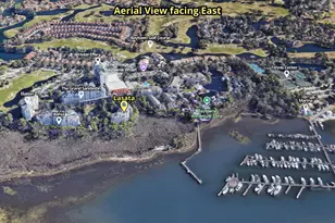 9600 Grand Sandestin Blvd, Miramar Beach, FL 32550 - Photo 48