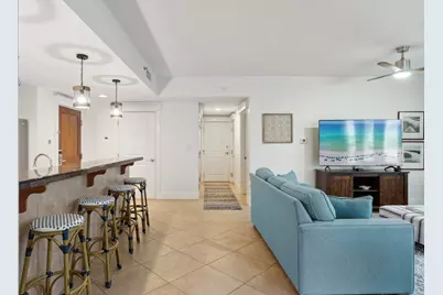 9600 Grand Sandestin Boulevard #UNIT 3401, Miramar Beach, FL 32550 - Photo 10