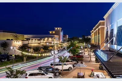 9600 Grand Sandestin Boulevard #UNIT 3401, Miramar Beach, FL 32550 - Photo 62