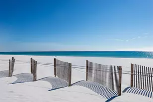 9600 Grand Sandestin Blvd, Miramar Beach, FL 32550 - Photo 60