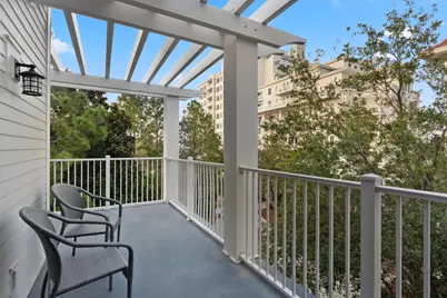 9600 Grand Sandestin Boulevard #UNIT 3401, Miramar Beach, FL 32550 - Photo 26