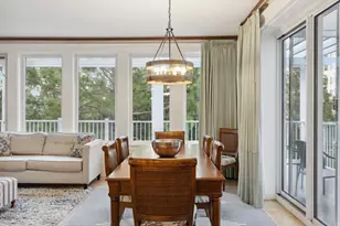 9600 Grand Sandestin Blvd, Miramar Beach, FL 32550 - Photo 12