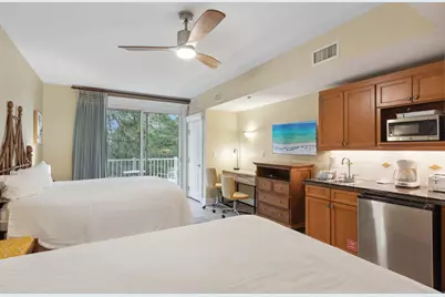 9600 Grand Sandestin Boulevard #UNIT 3401, Miramar Beach, FL 32550 - Photo 32