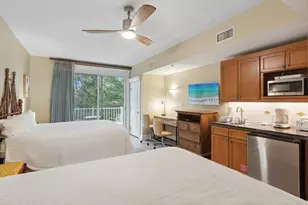 9600 Grand Sandestin Blvd, Miramar Beach, FL 32550 - Photo 32