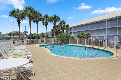 2440 Scenic Gulf Drive #UNIT 304, Miramar Beach, FL 32550 - Photo 16