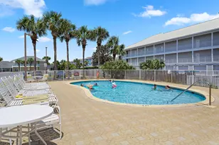 2440 Scenic Gulf Dr, Miramar Beach, FL 32550 - Photo 16