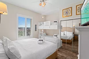 2440 Scenic Gulf Dr, Miramar Beach, FL 32550 - Photo 10