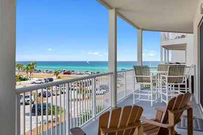 2440 Scenic Gulf Drive #UNIT 304, Miramar Beach, FL 32550 - Photo 1