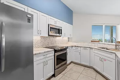 2440 Scenic Gulf Drive #UNIT 304, Miramar Beach, FL 32550 - Photo 6