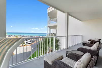 2440 Scenic Gulf Drive #UNIT 304, Miramar Beach, FL 32550 - Photo 2