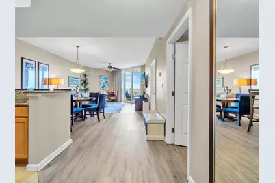 4203 Indian Bayou Trail #UNIT 1912, Destin, FL 32541 - Photo 4