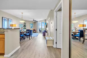 4203 Indian Bayou Trail, Destin, FL 32541 - Photo 4