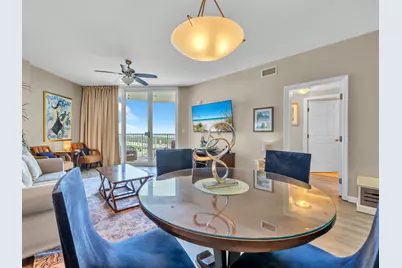 4203 Indian Bayou Trail #UNIT 1912, Destin, FL 32541 - Photo 6