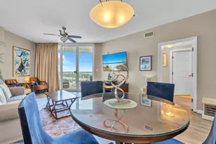 4203 Indian Bayou Trail, Destin, FL 32541 - Photo 6