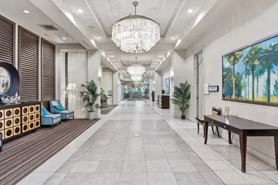 4203 Indian Bayou Trail #UNIT 1912, Destin, FL 32541 - Photo 28