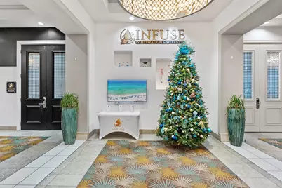 4203 Indian Bayou Trail #UNIT 1912, Destin, FL 32541 - Photo 26