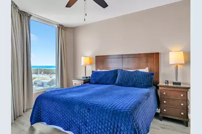 4203 Indian Bayou Trail #UNIT 1912, Destin, FL 32541 - Photo 18