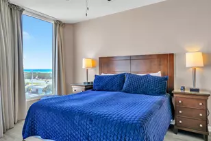 4203 Indian Bayou Trail, Destin, FL 32541 - Photo 18