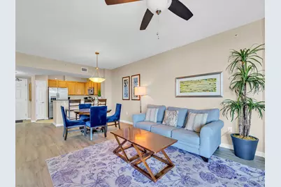 4203 Indian Bayou Trail #UNIT 1912, Destin, FL 32541 - Photo 12