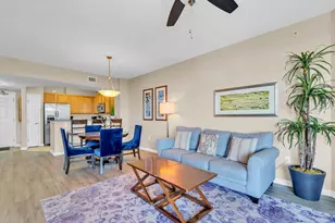 4203 Indian Bayou Trail, Destin, FL 32541 - Photo 12