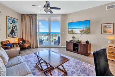 4203 Indian Bayou Trail #UNIT 1912, Destin, FL 32541 - Photo 10