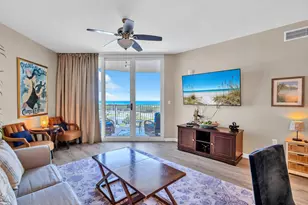 4203 Indian Bayou Trail, Destin, FL 32541 - Photo 10