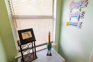 78 N Myrtle Dr N, Santa Rosa Beach, FL 32459 - Photo 8