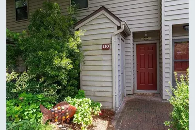 78 N Myrtle Drive N #UNIT 110, Santa Rosa Beach, FL 32459 - Photo 4