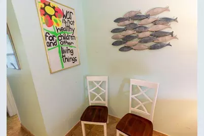 78 N Myrtle Drive N #UNIT 110, Santa Rosa Beach, FL 32459 - Photo 18