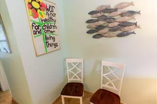 78 N Myrtle Dr N, Santa Rosa Beach, FL 32459 - Photo 18