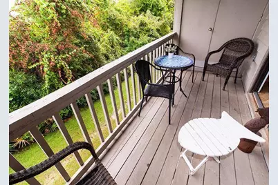 78 N Myrtle Drive N #UNIT 110, Santa Rosa Beach, FL 32459 - Photo 10