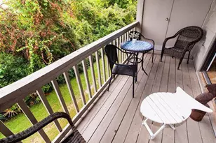 78 N Myrtle Dr N, Santa Rosa Beach, FL 32459 - Photo 10