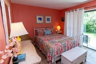 78 N Myrtle Dr N, Santa Rosa Beach, FL 32459 - Photo 2