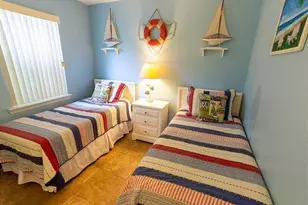 78 N Myrtle Dr N, Santa Rosa Beach, FL 32459 - Photo 16