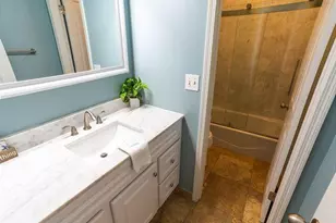 78 N Myrtle Dr N, Santa Rosa Beach, FL 32459 - Photo 12