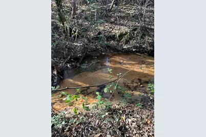 5225 Kimp Road, Crestview, FL 32539 - Photo 14