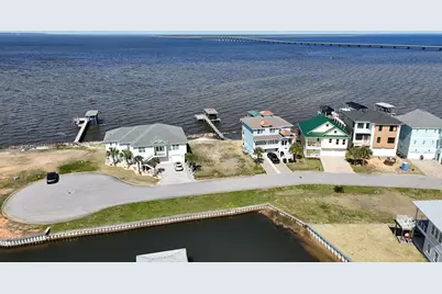 1758 Stanford Road, Gulf Breeze, FL 32563 - Photo 28