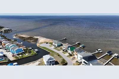 1758 Stanford Road, Gulf Breeze, FL 32563 - Photo 34