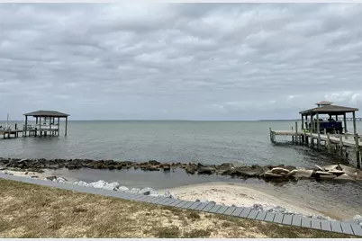 1758 Stanford Road, Gulf Breeze, FL 32563 - Photo 8