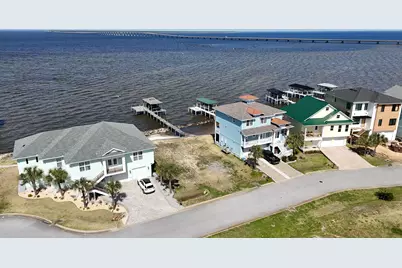 1758 Stanford Road, Gulf Breeze, FL 32563 - Photo 26