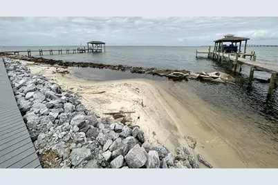 1758 Stanford Road, Gulf Breeze, FL 32563 - Photo 2