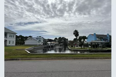 1758 Stanford Road, Gulf Breeze, FL 32563 - Photo 10