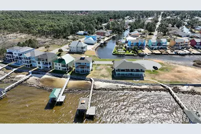 1758 Stanford Road, Gulf Breeze, FL 32563 - Photo 44