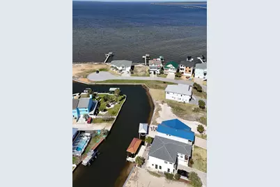 1758 Stanford Road, Gulf Breeze, FL 32563 - Photo 32