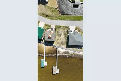 1758 Stanford Road, Gulf Breeze, FL 32563 - Photo 22