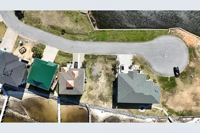 1758 Stanford Road, Gulf Breeze, FL 32563 - Photo 24