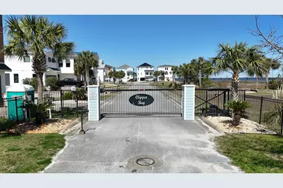 1758 Stanford Road, Gulf Breeze, FL 32563 - Photo 18