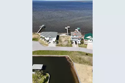 1758 Stanford Road, Gulf Breeze, FL 32563 - Photo 30
